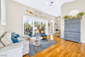 1637 Sabal Sands Road, Sanibel, FL 33957 - MLS#2025003996