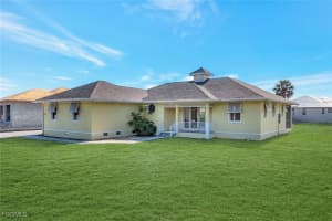 3551 Heron Landing Cir, St James City