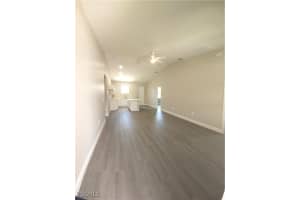 3019 32nd Street, Lehigh Acres, FL 33971 - MLS#2025003998