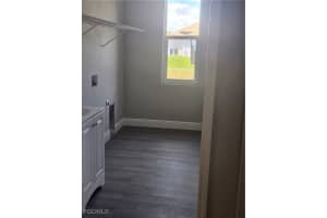 3019 32nd Street, Lehigh Acres, FL 33971 - MLS#2025003998