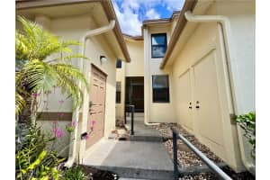 15184 Parkside Drive, Fort Myers, FL 33908 Sold 09/09/25