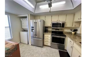 15184 Parkside Drive, Fort Myers, FL 33908 Sold 09/09/25