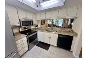 15184 Parkside Drive, Fort Myers, FL 33908 Sold 09/09/25