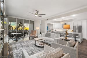 14220 Royal Harbour Ct 310, Fort Myers