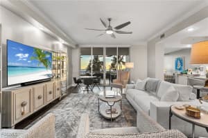 14220 Royal Harbour Court, Fort Myers, FL 33908 - MLS#2025004002