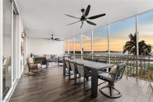 14220 Royal Harbour Court, Fort Myers, FL 33908 - MLS#2025004002