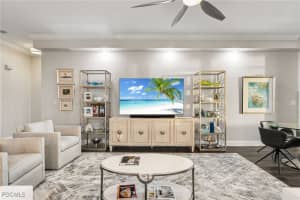 14220 Royal Harbour Court, Fort Myers, FL 33908 - MLS#2025004002