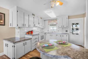 4681 Pago Pago Lane, Bonita Springs, FL 34134 - MLS#2025004004