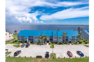 4410 Warren Ave 406, Port Charlotte