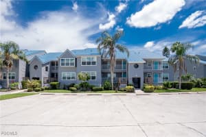 4410 Warren Avenue, Port Charlotte, FL 33953 - MLS#2025004005