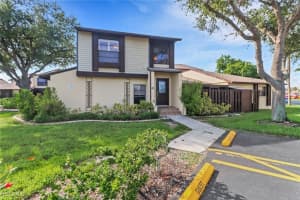 1224 6th Terrace, Cape Coral, FL 33990 Sold 09/05/25