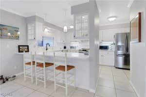 1224 6th Terrace, Cape Coral, FL 33990 Sold 09/05/25