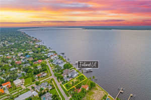 2904 Valencia Way, Fort Myers, FL 33901 - MLS#2025004009