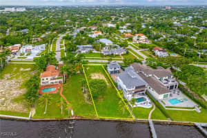 2904 Valencia Way, Fort Myers, FL 33901 - MLS#2025004009