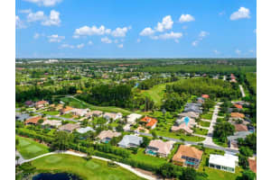 14940 Bald Eagle Dr, Fort Myers