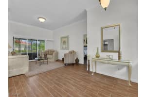 14940 Bald Eagle Drive, Fort Myers, FL 33912 Sold 09/19/25