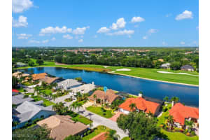 11580 Mahogany Run, Fort Myers