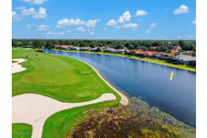 11580 Mahogany Run, Fort Myers, FL 33913 Sold 10/16/25