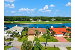 11580 Mahogany Run, Fort Myers, FL 33913 Sold 10/16/25