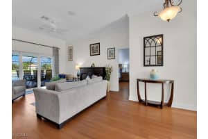 11580 Mahogany Run, Fort Myers, FL 33913 Sold 10/16/25