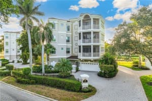 14371 Harbour Landings Dr 3c, Fort Myers