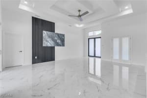 1023 Gladys Street, Lehigh Acres, FL 33974 Sold 09/30/25