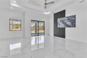 1023 Gladys Street, Lehigh Acres, FL 33974 Sold 09/30/25