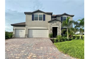 3405 Hampton Blvd, Alva