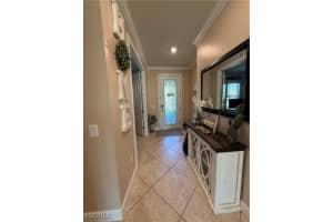 3405 Hampton Boulevard, Alva, FL 33920 - MLS#2025004022