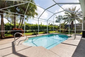12986 Kedleston Circle, Fort Myers, FL 33912 - MLS#2025004023