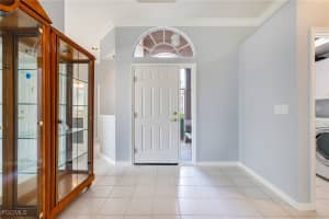12986 Kedleston Circle, Fort Myers, FL 33912 - MLS#2025004023