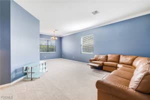 12986 Kedleston Circle, Fort Myers, FL 33912 - MLS#2025004023