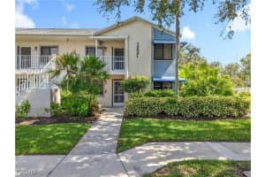 12521 Cold Stream Dr 506, Fort Myers