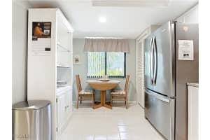 12521 Cold Stream Drive, Fort Myers, FL 33912 - MLS#2025004025