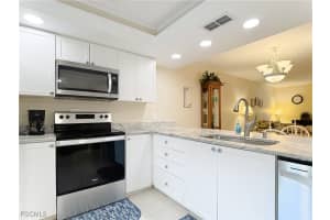 12521 Cold Stream Drive, Fort Myers, FL 33912 - MLS#2025004025