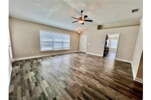 27078 Brook Forest Road, Punta Gorda, FL 33950 - MLS#2025004026