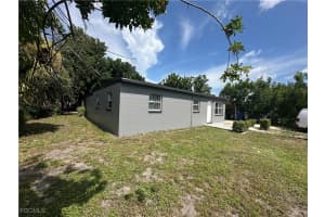 934 Orange Blossom Lane, North Fort Myers, FL 33903 - MLS#2025004028