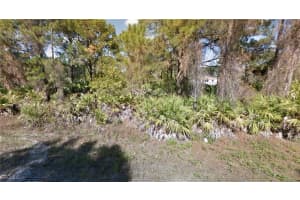 1147 Crocus Street, Lehigh Acres, FL 33974 - MLS#2025004031