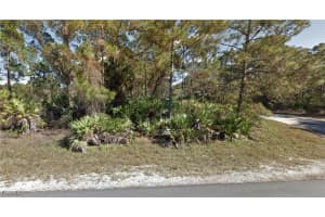 1147 Crocus Street, Lehigh Acres, FL 33974 - MLS#2025004031