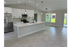 1806 27th Street, Cape Coral, FL 33909 - MLS#2025004032