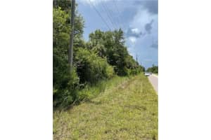 3221 49th Street, Lehigh Acres, FL 33971 - MLS#2025004033