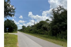 3221 49th Street, Lehigh Acres, FL 33971 - MLS#2025004033