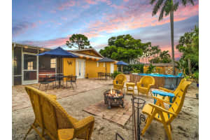 24 5th St, Bonita Springs
