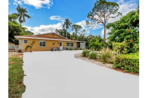 24 5th Street, Bonita Springs, FL 34134 - MLS#2025004034