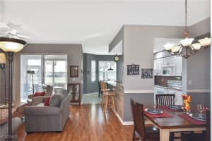 8076 Queen Palm Ln 412, Fort Myers