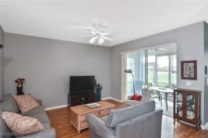 8076 Queen Palm Lane, Fort Myers, FL 33966 - MLS#2025004038