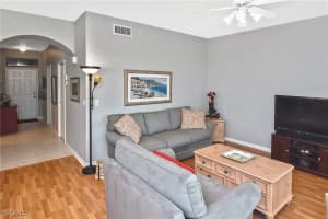 8076 Queen Palm Lane, Fort Myers, FL 33966 - MLS#2025004038