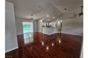 1806 1st Terrace, Cape Coral, FL 33909 - MLS#2025004043