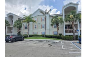 1753 Four Mile Cove Pkwy 120, Cape Coral