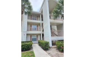 1753 Four Mile Cove Parkway, Cape Coral, FL 33990 - MLS#2025004046